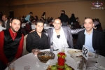 Filename=IMG_3857.jpg
Filesize=211KiB
Dimensions=699x466
Date added=Dec 05, 2010 IMG_3857.jpg