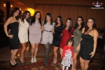 Filename=IMG_3873.jpg
Filesize=232KiB
Dimensions=699x466
Date added=Dec 05, 2010 IMG_3873.jpg