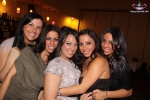 Filename=IMG_3875.jpg
Filesize=218KiB
Dimensions=699x466
Date added=Dec 05, 2010 IMG_3875.jpg