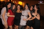 Filename=IMG_3881.jpg
Filesize=217KiB
Dimensions=699x466
Date added=Dec 05, 2010 IMG_3881.jpg