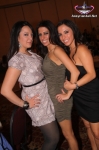 Filename=IMG_3882.jpg
Filesize=110KiB
Dimensions=333x500
Date added=Dec 05, 2010 IMG_3882.jpg