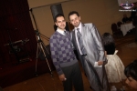 Filename=IMG_3904.jpg
Filesize=180KiB
Dimensions=699x466
Date added=Dec 05, 2010 IMG_3904.jpg