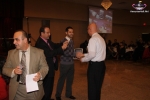 Filename=IMG_3913.jpg
Filesize=188KiB
Dimensions=699x466
Date added=Dec 05, 2010 IMG_3913.jpg