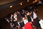 Filename=IMG_3920.jpg
Filesize=212KiB
Dimensions=699x466
Date added=Dec 05, 2010 IMG_3920.jpg