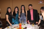 Filename=IMG_3923.jpg
Filesize=199KiB
Dimensions=699x466
Date added=Dec 05, 2010 IMG_3923.jpg