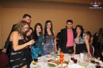 Filename=IMG_3924.jpg
Filesize=229KiB
Dimensions=699x466
Date added=Dec 05, 2010 IMG_3924.jpg