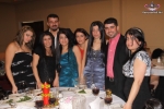 Filename=IMG_3926.jpg
Filesize=211KiB
Dimensions=699x466
Date added=Dec 05, 2010 IMG_3926.jpg