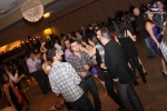 Filename=IMG_3934.jpg
Filesize=249KiB
Dimensions=699x466
Date added=Dec 05, 2010 IMG_3934.jpg