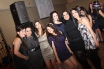 Filename=IMG_3955.jpg
Filesize=232KiB
Dimensions=699x466
Date added=Dec 05, 2010 IMG_3955.jpg
