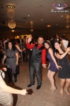 Filename=IMG_3960.jpg
Filesize=129KiB
Dimensions=333x500
Date added=Dec 05, 2010 IMG_3960.jpg