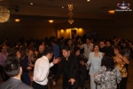 Filename=IMG_3963.jpg
Filesize=201KiB
Dimensions=699x466
Date added=Dec 05, 2010 IMG_3963.jpg