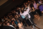 Filename=IMG_3968.jpg
Filesize=211KiB
Dimensions=699x466
Date added=Dec 05, 2010 IMG_3968.jpg