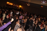 Filename=IMG_3969.jpg
Filesize=203KiB
Dimensions=699x466
Date added=Dec 05, 2010 IMG_3969.jpg