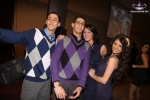 Filename=IMG_3972.jpg
Filesize=199KiB
Dimensions=699x466
Date added=Dec 05, 2010 IMG_3972.jpg