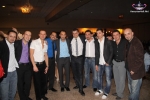 Filename=IMG_3977.jpg
Filesize=211KiB
Dimensions=699x466
Date added=Dec 05, 2010 IMG_3977.jpg