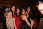 Filename=IMG_3979.jpg
Filesize=190KiB
Dimensions=699x466
Date added=Dec 05, 2010 IMG_3979.jpg