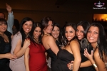 Filename=IMG_3980.jpg
Filesize=204KiB
Dimensions=699x466
Date added=Dec 05, 2010 IMG_3980.jpg