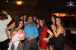 Filename=IMG_3984.jpg
Filesize=204KiB
Dimensions=699x466
Date added=Dec 05, 2010 IMG_3984.jpg