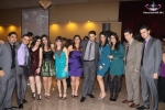Filename=IMG_3985.jpg
Filesize=245KiB
Dimensions=699x466
Date added=Dec 05, 2010 IMG_3985.jpg