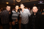 Filename=IMG_3986.jpg
Filesize=209KiB
Dimensions=699x466
Date added=Dec 05, 2010 IMG_3986.jpg