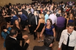 Filename=IMG_3993.jpg
Filesize=262KiB
Dimensions=699x466
Date added=Dec 05, 2010 IMG_3993.jpg