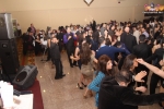 Filename=IMG_3994.jpg
Filesize=232KiB
Dimensions=699x466
Date added=Dec 05, 2010 IMG_3994.jpg