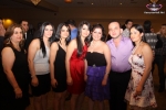 Filename=IMG_4002.jpg
Filesize=208KiB
Dimensions=699x466
Date added=Dec 05, 2010 IMG_4002.jpg