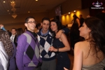 Filename=IMG_4017.jpg
Filesize=190KiB
Dimensions=699x466
Date added=Dec 05, 2010 IMG_4017.jpg