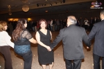 Filename=IMG_4033.jpg
Filesize=233KiB
Dimensions=699x466
Date added=Dec 05, 2010 IMG_4033.jpg