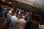Filename=IMG_4095.jpg
Filesize=221KiB
Dimensions=699x466
Date added=Dec 05, 2010 IMG_4095.jpg