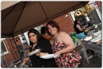 Filename=IMG_5261.jpg
Filesize=71KiB
Dimensions=700x472
Date added=Jun 27, 2012 IMG_5261.jpg