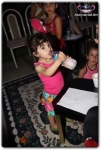 Filename=IMG_5296.jpg
Filesize=37KiB
Dimensions=372x550
Date added=Jun 27, 2012 IMG_5296.jpg