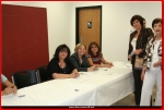 Filename=assyrian 4 all (10).jpg
Filesize=209KiB
Dimensions=748x504
Date added=Jan 23, 2010 assyrian 4 all (10).jpg