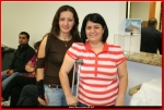 Filename=assyrian 4 all (100).jpg
Filesize=228KiB
Dimensions=748x504
Date added=Jan 23, 2010 assyrian 4 all (100).jpg