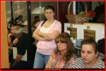 Filename=assyrian 4 all (101).jpg
Filesize=247KiB
Dimensions=748x504
Date added=Jan 23, 2010 assyrian 4 all (101).jpg