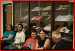 Filename=assyrian 4 all (102).jpg
Filesize=244KiB
Dimensions=748x504
Date added=Jan 23, 2010 assyrian 4 all (102).jpg