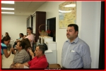 Filename=assyrian 4 all (103).jpg
Filesize=223KiB
Dimensions=748x504
Date added=Jan 23, 2010 assyrian 4 all (103).jpg