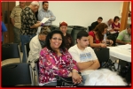 Filename=assyrian 4 all (104).jpg
Filesize=265KiB
Dimensions=748x504
Date added=Jan 23, 2010 assyrian 4 all (104).jpg