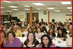 Filename=assyrian 4 all (105).jpg
Filesize=258KiB
Dimensions=748x504
Date added=Jan 23, 2010 assyrian 4 all (105).jpg