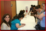 Filename=assyrian 4 all (108).jpg
Filesize=219KiB
Dimensions=748x504
Date added=Jan 23, 2010 assyrian 4 all (108).jpg