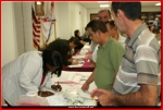 Filename=assyrian 4 all (109).jpg
Filesize=232KiB
Dimensions=748x504
Date added=Jan 23, 2010 assyrian 4 all (109).jpg