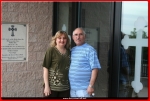 Filename=assyrian 4 all (112).jpg
Filesize=261KiB
Dimensions=748x504
Date added=Jan 23, 2010 assyrian 4 all (112).jpg