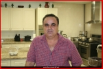 Filename=assyrian 4 all (18).jpg
Filesize=246KiB
Dimensions=748x504
Date added=Jan 23, 2010 assyrian 4 all (18).jpg