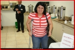 Filename=assyrian 4 all (19).jpg
Filesize=236KiB
Dimensions=748x504
Date added=Jan 23, 2010 assyrian 4 all (19).jpg