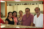 Filename=assyrian 4 all (20).jpg
Filesize=248KiB
Dimensions=748x504
Date added=Jan 23, 2010 assyrian 4 all (20).jpg