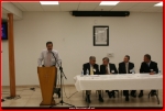 Filename=assyrian 4 all (21).jpg
Filesize=201KiB
Dimensions=748x504
Date added=Jan 23, 2010 assyrian 4 all (21).jpg