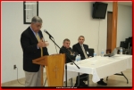 Filename=assyrian 4 all (22).jpg
Filesize=200KiB
Dimensions=748x504
Date added=Jan 23, 2010 assyrian 4 all (22).jpg
