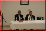 Filename=assyrian 4 all (23).jpg
Filesize=185KiB
Dimensions=748x504
Date added=Jan 23, 2010 assyrian 4 all (23).jpg