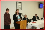Filename=assyrian 4 all (25).jpg
Filesize=203KiB
Dimensions=748x504
Date added=Jan 23, 2010 assyrian 4 all (25).jpg