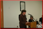 Filename=assyrian 4 all (26).jpg
Filesize=184KiB
Dimensions=748x504
Date added=Jan 23, 2010 assyrian 4 all (26).jpg